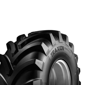900/60R32 176A8 TL TRAXION HARVEST VREDESTEIN CHO