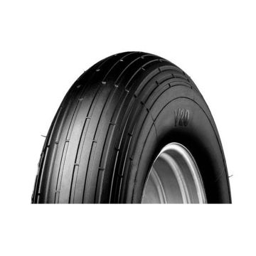 260x85 4PR TT V20 VREDESTEIN GRIPEN