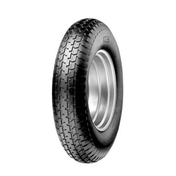 4,00-8 4PR TT V25 VREDESTEIN GRIPEN