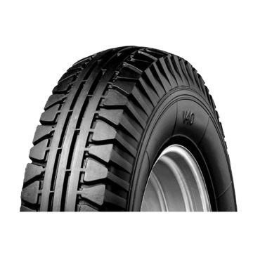 4,00-8 6PR TT V40 VREDESTEIN GRIPEN