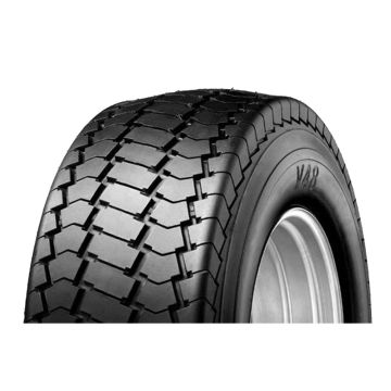 18x8,0-10 8PR TL V48 VREDESTEIN GRIPEN