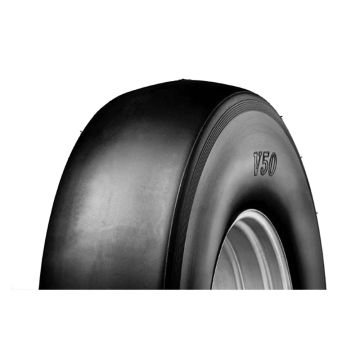 5,00-8 4PR TT V50 VREDESTEIN GRIPEN