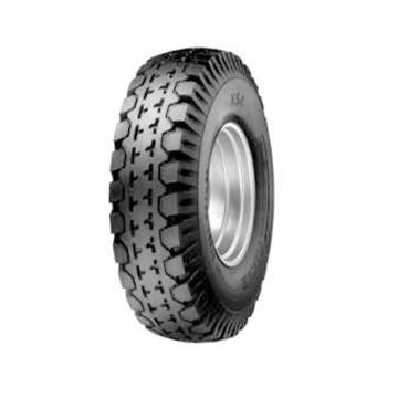 6,00-9 6PR TT V54 VREDESTEIN GRIPEN