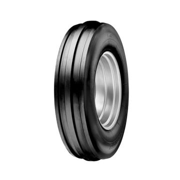 3,00-4 4PR TT V60 VREDESTEIN GRIPEN