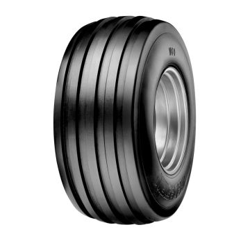 200/60-14,5 106A8 TL V61 VREDESTEIN GRIPEN