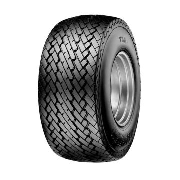 18x8,50-8 4PR TL V88 VREDESTEIN GRIPEN