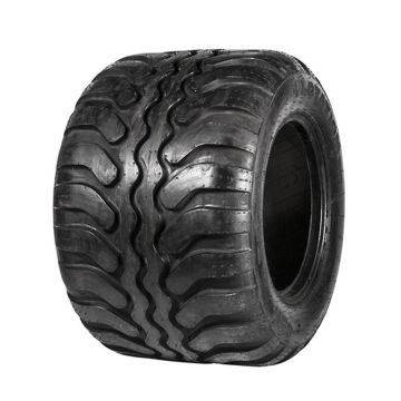 300/80-15,3 132A8 TL FLOTA+ VREDESTEIN GRIPEN