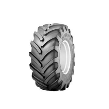 495/70R24 155G TL XM47 MICHELIN GRIPEN